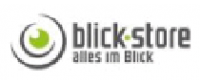 Reembolso en Blick-Store DE
