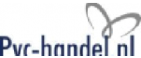 Reembolso en PVC Handel NL