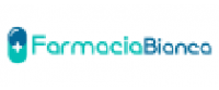 Cashback at Farmaciabianca IT