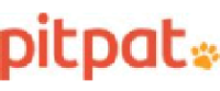 Reembolso en PitPat GB
