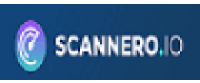 Reembolso en scannero product US CPC