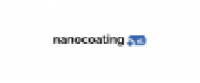 Cashback at Nanocoating.nl NL