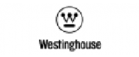Cashback at Westinghouseware.nl NL