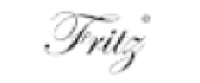 Cashback bei fritz-sitzsack.at DE