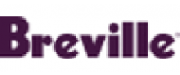 Reembolso en Breville US UK AU DE CA CPS AU