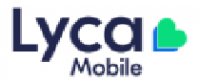 Cashback bei Lycamobile AT