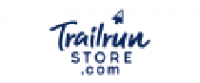 Cashback at Trailrunstore.com NL
