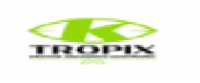 Reembolso en K-Tropix US