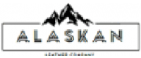Cashback at Alaskan Leather CompanyUS