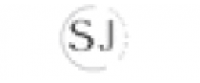 Reembolso en Stevie Js US