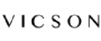 Reembolso en VICSON GROUP LLC US