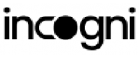 Cashback at Incogni