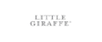 Reembolso en Little Giraffe US