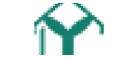 Reembolso en Shanghai Yingta Network Technology Co., Ltd. US 2