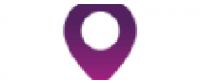 Cashback dans Colis Privé FR