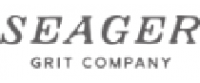 Cashback at Seager US