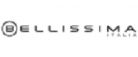 Cashback at Bellissima Hair Tools US