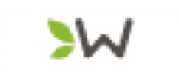 Reembolso en Wildly Organic, LLC US