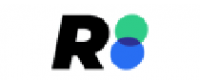 Reembolso en ziv@reathlete.pro US