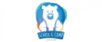 Reembolso en School And Camp LabelsUS