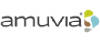 Cashback chez Amuvia IT
