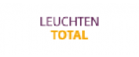Cashback at Leuchtentotal.de DE