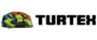 Cashback at Turtex GmbH DE