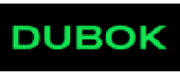 Cashback in dubok cz CZ