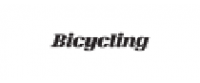 Cashback at Bicycling.com/nl NL