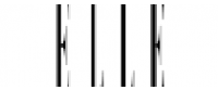 Cashback at Elle.nl NL