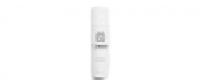 Reembolso en Liomen: Prime Skincare GB