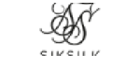 Cashback at SIKSILK NL