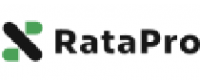 Reembolso en Ratapro PL CPS PL