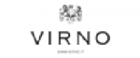 Reembolso en Virno IT