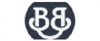 Cashback at Bjornberry SE