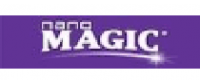 Cashback at Nano Magic US