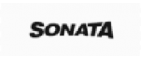 Reembolso en Sonata Watches [CPS] IN 2