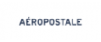 Cashback at Aéropostale Brasil