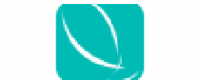 Reembolso en DRJ Skin Clinic / Rejuran USA US