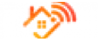 Reembolso en Homefi US