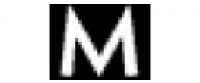 Reembolso en Justin1970 LLC, DBA Mauviel 1830 US