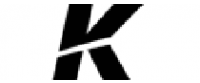 Reembolso en Shenzhen iKier Technology Co., Ltd. US
