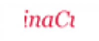 Reembolso en Tinacustom.com US