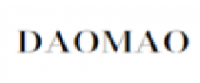 Cashback at daomaodianzishangwuyouxiangongsi US