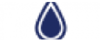 Reembolso en Gloves In A Bottle, Inc. US