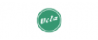 Cashback in Vela Bikes USA LLC US