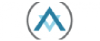 Cashback at Alliance Virtual Offices