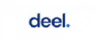Deel पर कैशबैक