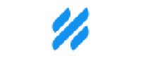 Cashback at Help Scout