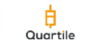 Cashback at Quartile